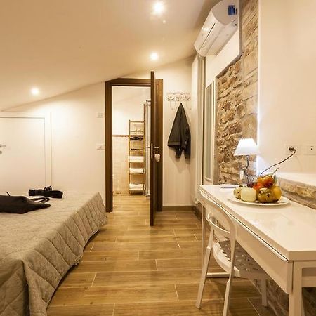 Appartamento La Fontana Di Assisi Kültér fotó